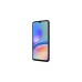 SAMSUNG Galaxy A05s 64GB, Handy(Android 13, 4 GB)