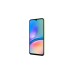 SAMSUNG Galaxy A05s 64GB, Handy(Android 13, 4 GB)