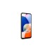 SAMSUNG Galaxy A14 5G 128GB, Handy(Green, Dual SIM, Android 13)
