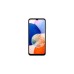SAMSUNG Galaxy A14 5G 128GB, Handy(Green, Dual SIM, Android 13)