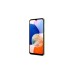 SAMSUNG Galaxy A14 5G 128GB, Handy(Green, Dual SIM, Android 13)