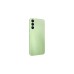 SAMSUNG Galaxy A14 5G 128GB, Handy(Green, Dual SIM, Android 13)