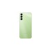 SAMSUNG Galaxy A14 5G 128GB, Handy(Green, Dual SIM, Android 13)