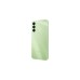 SAMSUNG Galaxy A14 5G 128GB, Handy(Green, Dual SIM, Android 13)