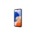 SAMSUNG Galaxy A14 5G 128GB, Handy(Black, Dual SIM, Android 13)
