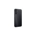 SAMSUNG Galaxy A14 5G 128GB, Handy(Black, Dual SIM, Android 13)