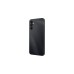 SAMSUNG Galaxy A14 5G 128GB, Handy(Black, Dual SIM, Android 13)