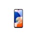 SAMSUNG Galaxy A14 5G 128GB, Handy(Silver, Dual SIM, Android 13)