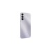SAMSUNG Galaxy A14 5G 128GB, Handy(Silver, Dual SIM, Android 13)