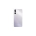 SAMSUNG Galaxy A14 5G 128GB, Handy(Silver, Dual SIM, Android 13)