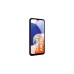 SAMSUNG Galaxy A14 5G 64GB, Handy(Black, Dual SIM, Android 13)