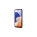 SAMSUNG Galaxy A14 5G 64GB, Handy(Black, Dual SIM, Android 13)