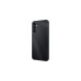 SAMSUNG Galaxy A14 5G 64GB, Handy(Black, Dual SIM, Android 13)