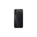SAMSUNG Galaxy A14 5G 64GB, Handy(Black, Dual SIM, Android 13)