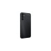 SAMSUNG Galaxy A14 5G 64GB, Handy(Black, Dual SIM, Android 13)