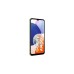 SAMSUNG Galaxy A14 5G 64GB, Handy(Green, Dual SIM, Android 13)