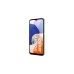 SAMSUNG Galaxy A14 5G 64GB, Handy(Green, Dual SIM, Android 13)