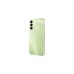 SAMSUNG Galaxy A14 5G 64GB, Handy(Green, Dual SIM, Android 13)