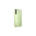 SAMSUNG Galaxy A14 5G 64GB, Handy(Green, Dual SIM, Android 13)
