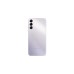 SAMSUNG Galaxy A14 5G 64GB, Handy(Silver, Dual SIM, Android 13)