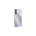 SAMSUNG Galaxy A14 5G 64GB, Handy(Silver, Dual SIM, Android 13)