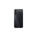 SAMSUNG Galaxy A14 5G 64GB, Handy(Black, Dual SIM, Android 13)