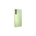SAMSUNG Galaxy A14 5G 64GB, Handy(Green, Dual SIM, Android 13)