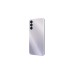 SAMSUNG Galaxy A14 5G 64GB, Handy(Silver, Dual SIM, Android 13)