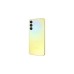 SAMSUNG Galaxy A15 5G 128GB, Handy(Android, Dual SIM, 4 GB)