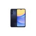 SAMSUNG Galaxy A15 5G 128GB, Handy(Android, Dual SIM, 4 GB)
