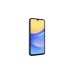 SAMSUNG Galaxy A15 5G 128GB, Handy(Android, Dual SIM, 4 GB)