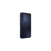 SAMSUNG Galaxy A15 5G 128GB, Handy(Android, Dual SIM, 4 GB)