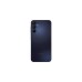 SAMSUNG Galaxy A15 5G 128GB, Handy(Android, Dual SIM, 4 GB)