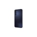 SAMSUNG Galaxy A15 5G 128GB, Handy(Android, Dual SIM, 4 GB)