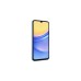 SAMSUNG Galaxy A15 5G 128GB, Handy(Android, Dual SIM, 4 GB)