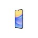 SAMSUNG Galaxy A15 5G 128GB, Handy(Android, Dual SIM, 4 GB)
