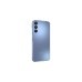SAMSUNG Galaxy A15 5G 128GB, Handy(Android, Dual SIM, 4 GB)