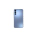 SAMSUNG Galaxy A15 5G 128GB, Handy(Android, Dual SIM, 4 GB)