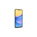 SAMSUNG Galaxy A15 5G 128GB, Handy(Android, Dual SIM, 4 GB)