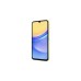 SAMSUNG Galaxy A15 5G 128GB, Handy(Android, Dual SIM, 4 GB)
