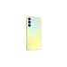 SAMSUNG Galaxy A15 5G 128GB, Handy(Android, Dual SIM, 4 GB)
