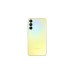 SAMSUNG Galaxy A15 5G 128GB, Handy(Android, Dual SIM, 4 GB)