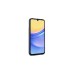 SAMSUNG Galaxy A15 5G 128 GB, Handy(Android, Dual SIM, 4 GB)