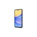 SAMSUNG Galaxy A15 5G 128 GB, Handy(Android, Dual SIM, 4 GB)