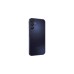 SAMSUNG Galaxy A15 5G 128 GB, Handy(Android, Dual SIM, 4 GB)