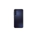 SAMSUNG Galaxy A15 5G 128 GB, Handy(Android, Dual SIM, 4 GB)