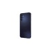 SAMSUNG Galaxy A15 5G 128 GB, Handy(Android, Dual SIM, 4 GB)