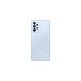 SAMSUNG Galaxy A23 5G 128GB, Handy(Light Blue, Dual SIM, Android 12)