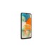 SAMSUNG Galaxy A23 5G 128GB, Handy(Awesome Black, Dual SIM, Android 12)