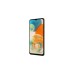 SAMSUNG Galaxy A23 5G 128GB, Handy(Awesome Black, Dual SIM, Android 12)